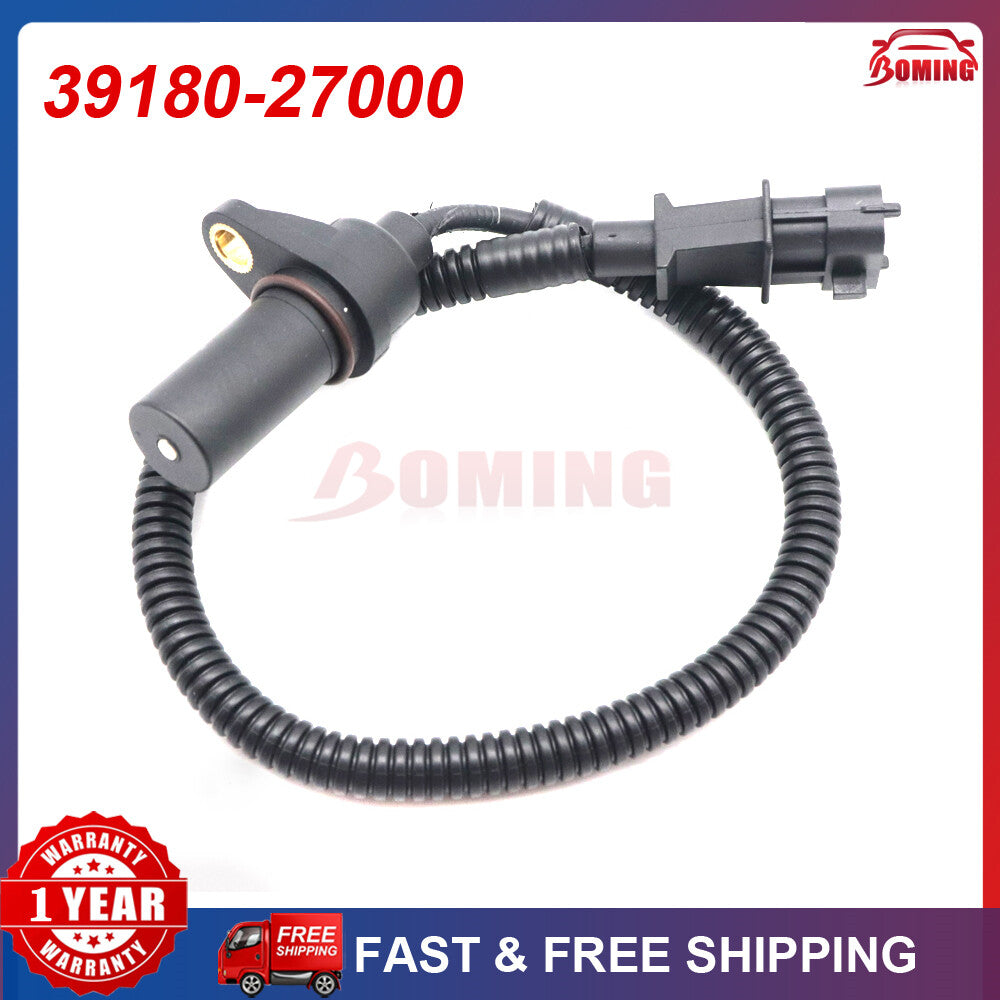 4pcs Oxygen O2 Sensor 12 For 2013-2015 for Chevrolet Express 3500 6.0L Upper+Lower