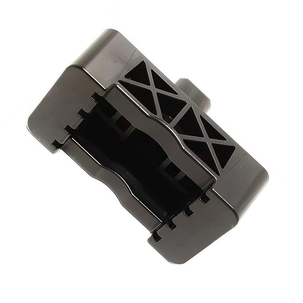 for Benz ML/GL/GLE-Class W166 W292 Jack Jacking Pad Point Support Bracket