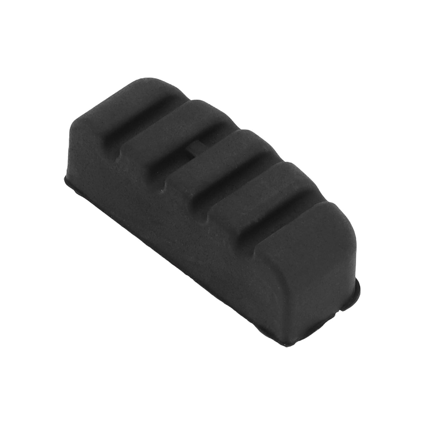 Upper Trunk Pad 1751102 for Ford Focus Hatchback Model 1218