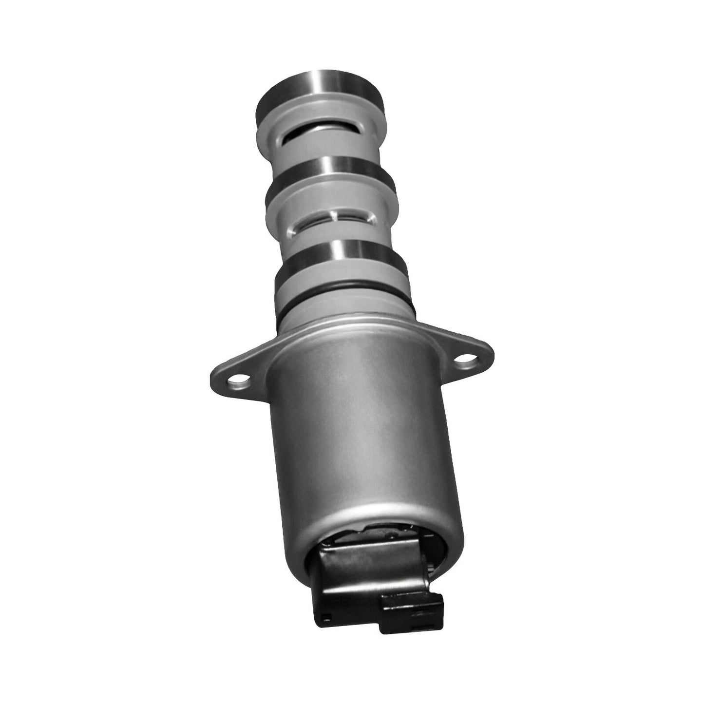 NEW Control Valve Oil Thermostat 23871486 , 23013323 for for Volvo D13 for MACK v