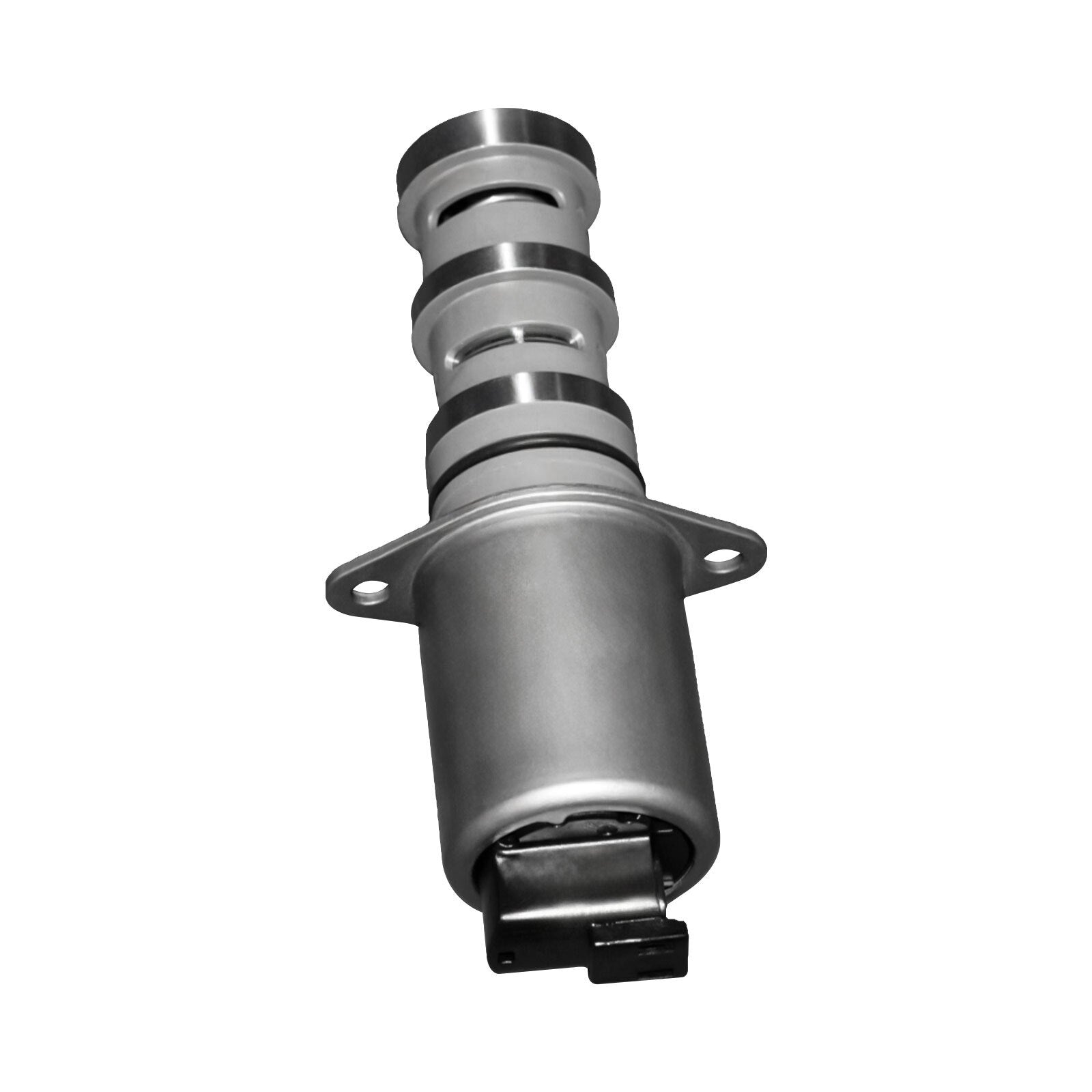 NEW Control Valve Oil Thermostat 23871486 , 23013323 for for Volvo D13 for MACK v