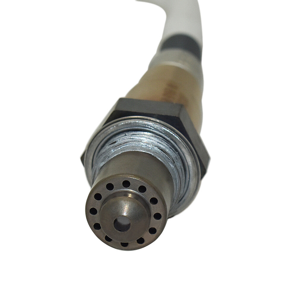 Oxygen Sensor 12634085 for Chevrolet Traverse for GMC Acadia Enclave 2344566