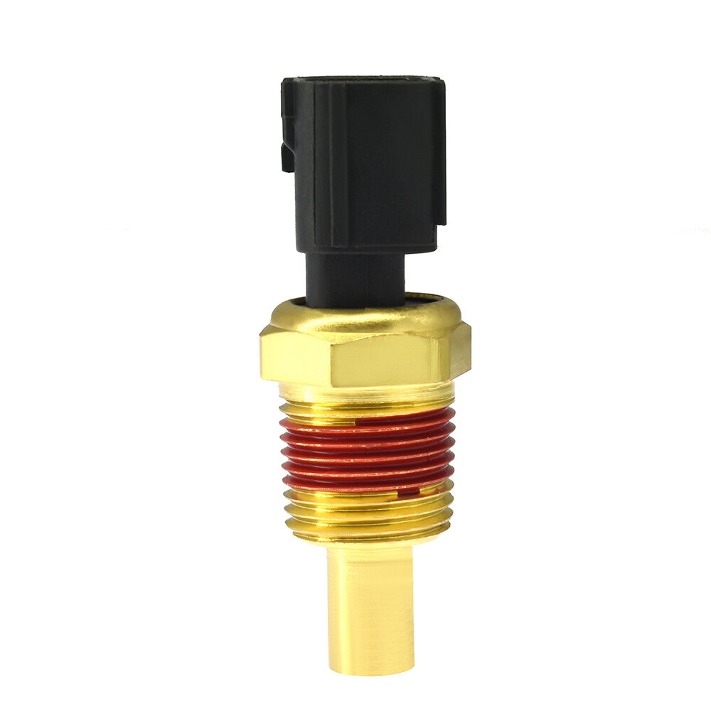 Coolant Temperature Sensor 5269870AB for Dodge for Chrysler Aspen for Jeep Commander