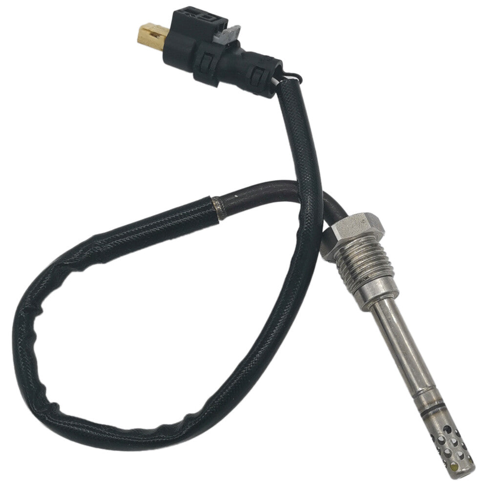 Rear oxygen sensor 89465-06050 is suitable for Toyota for Sienna , Venza, Highlander, for Camry , and for Lexus .