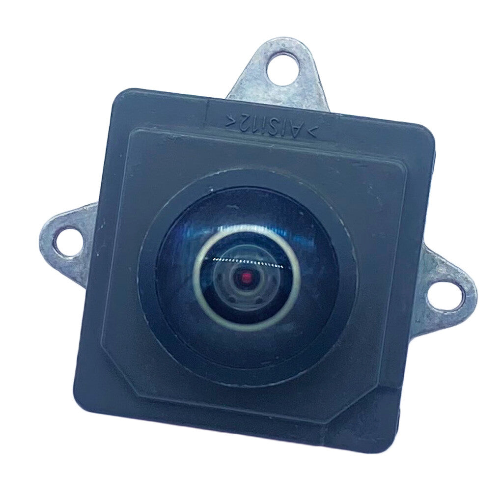 new rearview parking assist camera 68288397AA, suitable for Jeep for Wrangler 2.0L and 3.6L models (2018-). n
