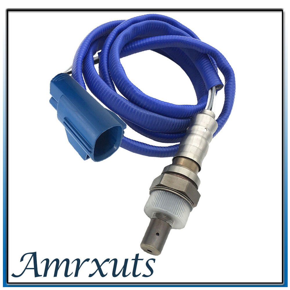 Downstream Oxygen (O2) Sensor 234-4419 for Transit Connect 2.0L L4 (2010-2013) n