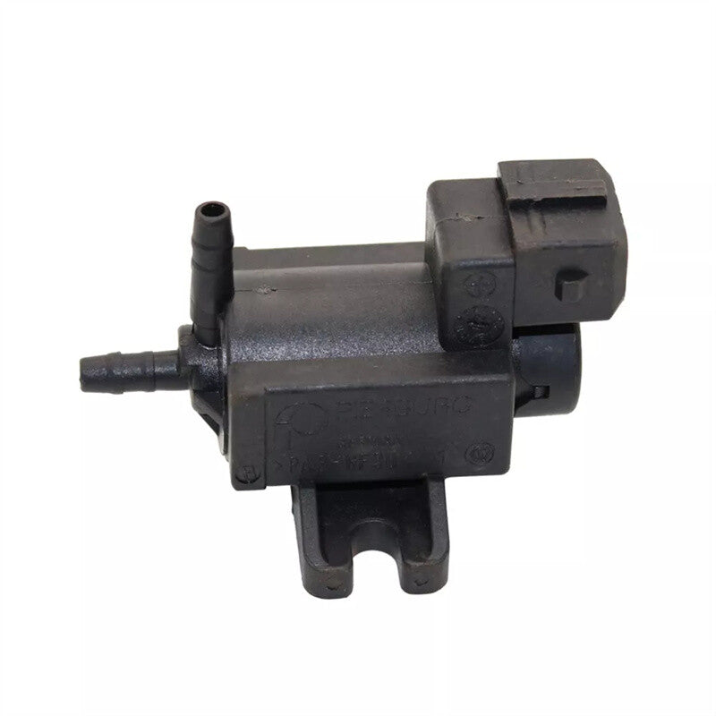 New Brake Shoe A138829 A138827 For Forklift 5-7 filial piety 5084