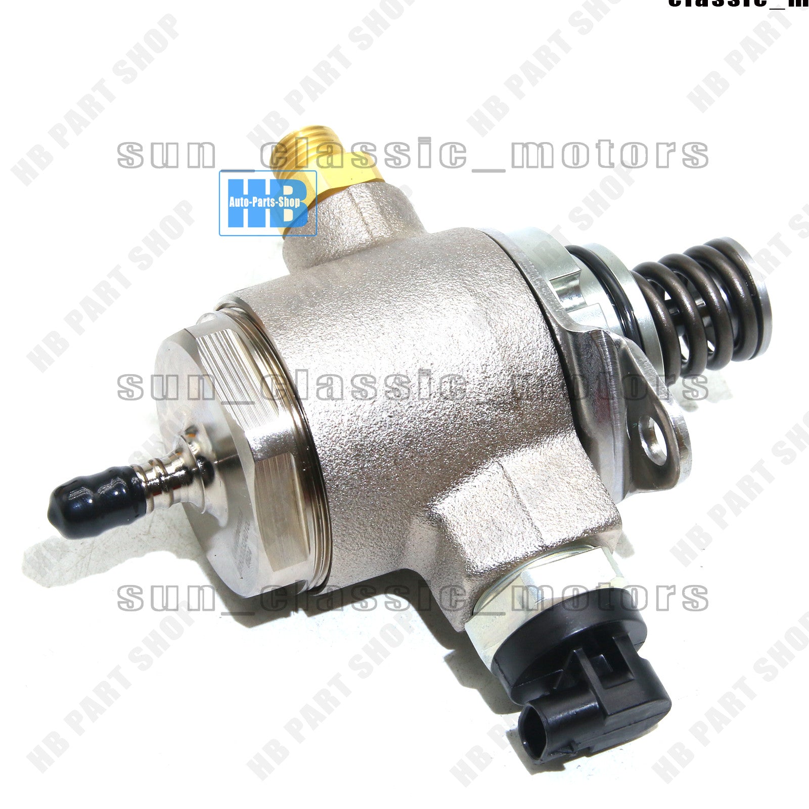 6x Pistons Rings Set mast 85mm 9.3:1 compatible with E87 E90 E92 530i N52B30BF 1217