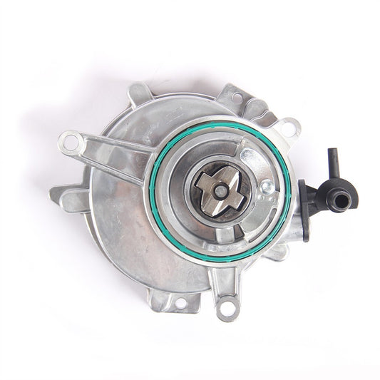 The 3.0T vacuum pump is suitable for VW Touareg, for Audi for A5 , for A6 , for A8 , Q5, for Porsche for Cayenne , and other vehicles. (06M145100L) Q