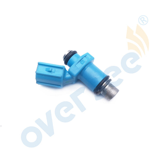 7/8'Front Brake Master Cylinder Pump With Lever For 400 450 520 525 SX Racing 8594 B