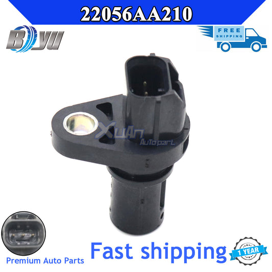 22056AA210 Crankshaft Position Sensor for Scion -S for Subaru BRZ Legacy Impreza v