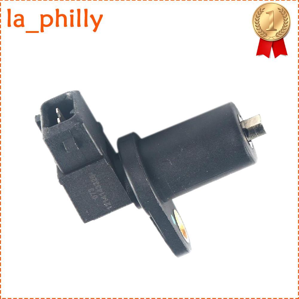 Crankshaft Position Sensor For 2001-2003 for BMW for X5 4.4L 4.6L and Z8 4.8L Q