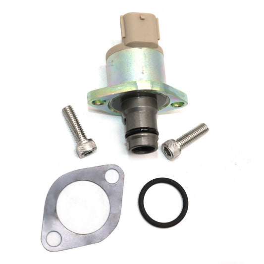 2pcs Oxygen O2 Sensor For 2010 2011 2012-2013 for Mazda 3 Sport L4 2.0L Upper+Undder