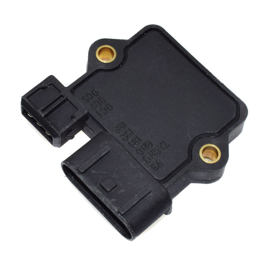New ignition control module Power TR unit igniter suitable for J723T LX607- v