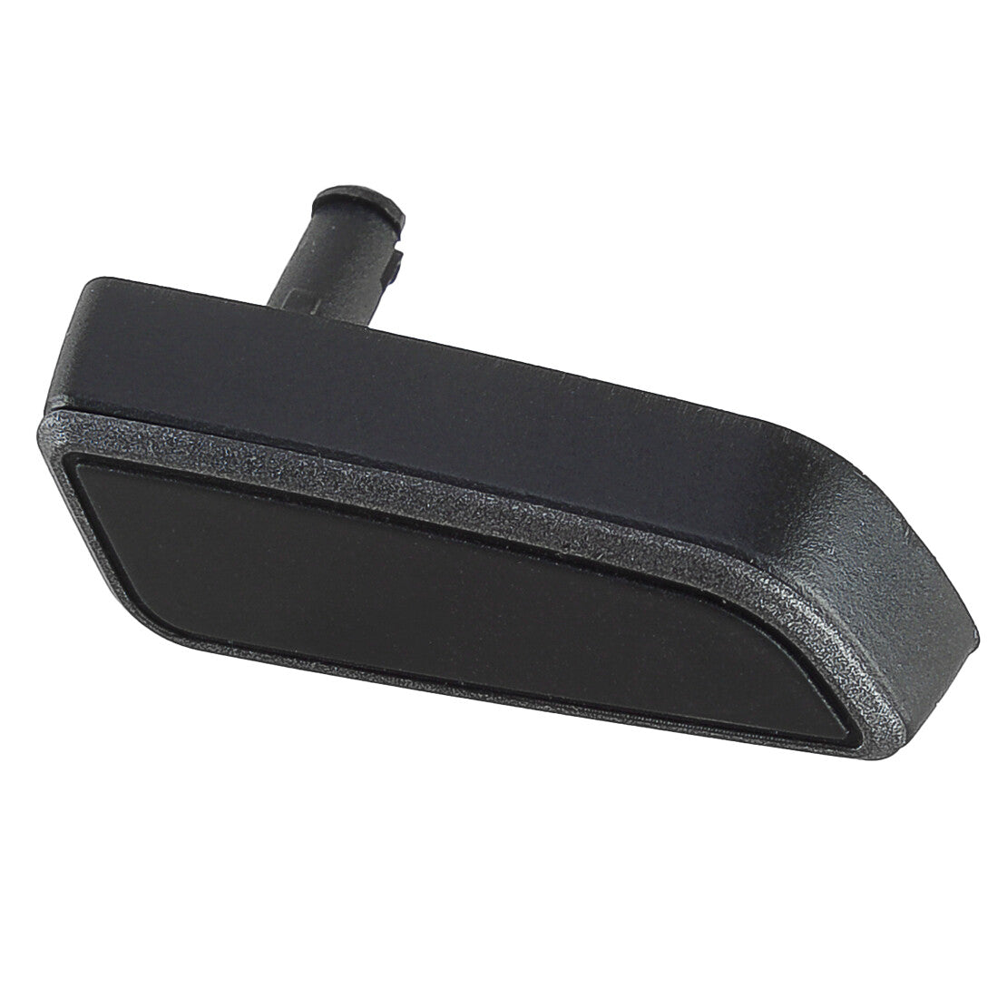 Left for Seat Backrest Adjust Switch Button fit for Model 3/Y 2021 2022 2023 v