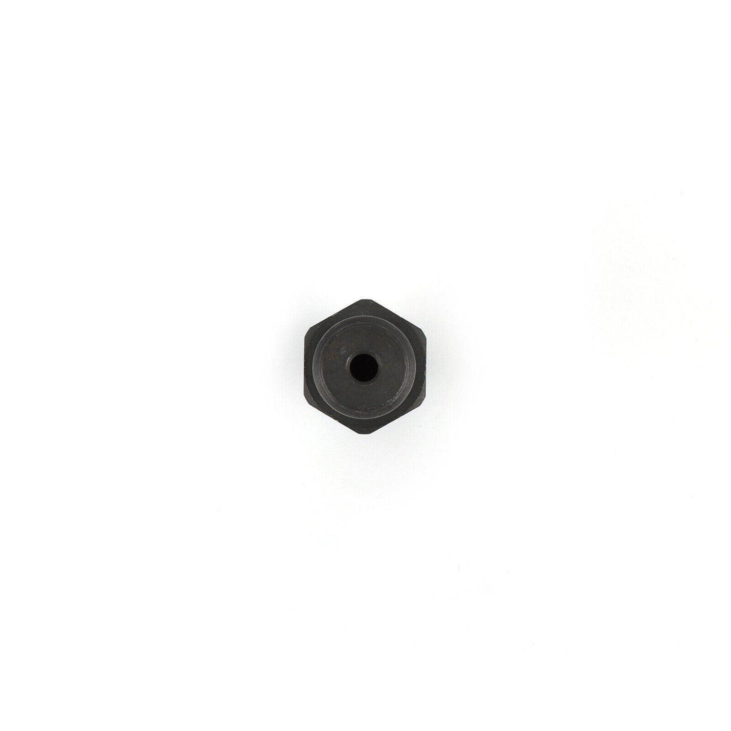 1pc for GM 8L90 DT-51190 Transmission Oil Fill Adapter Q