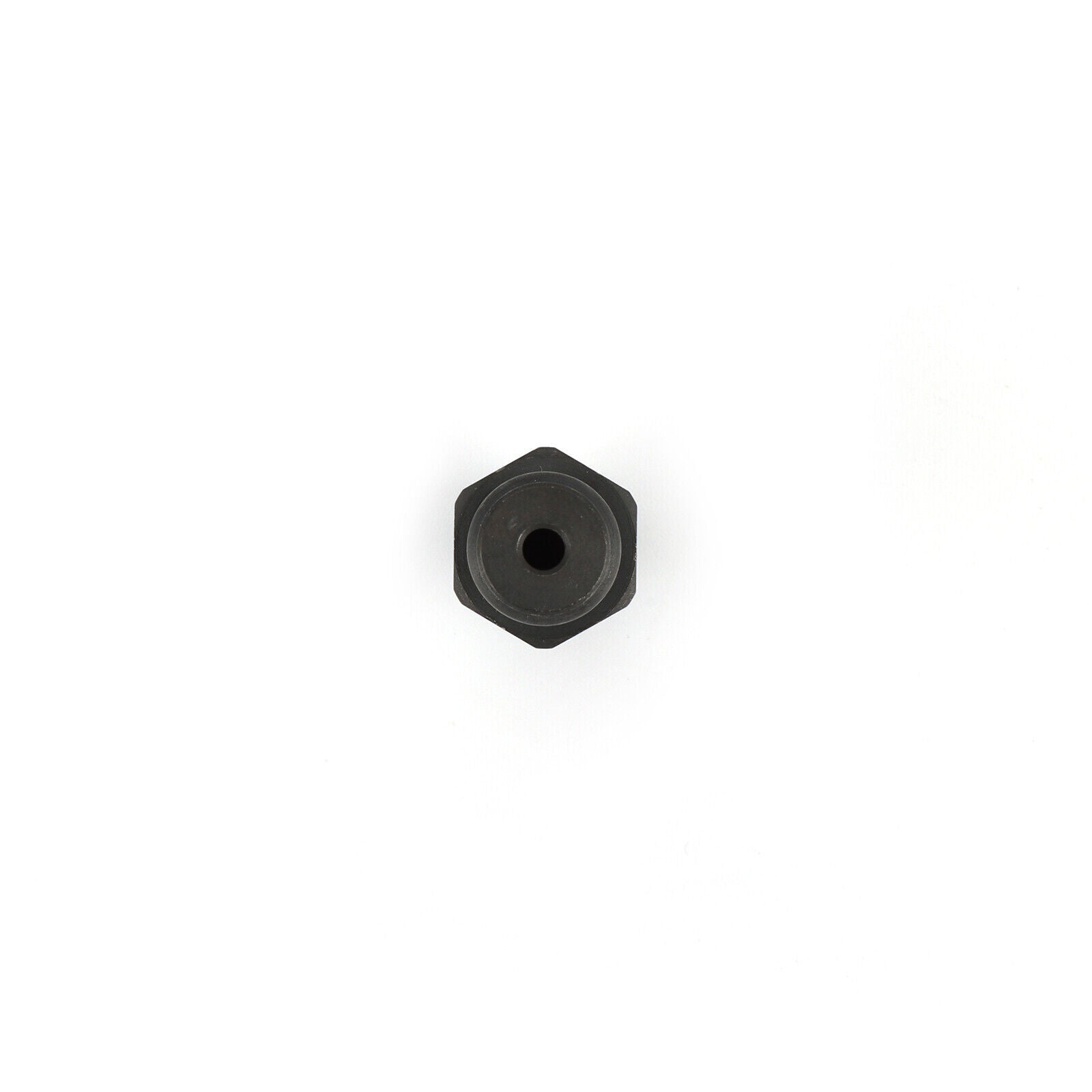 1pc for GM 8L90 DT-51190 Transmission Oil Fill Adapter Q