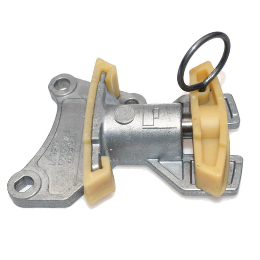 Brand new timing chain tensioner for Audi A4, A6, Eos, for Golf , for Jetta , and for Passat (model 06F 109 217 A-). n