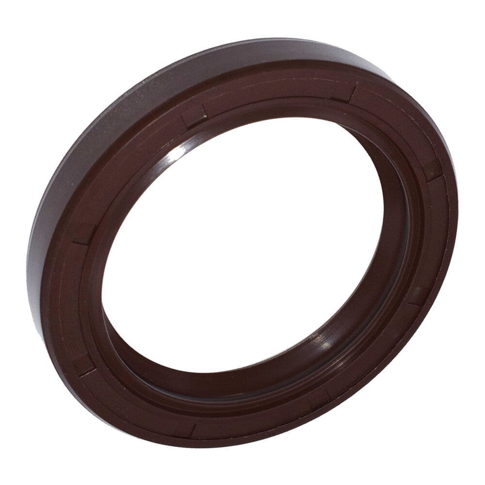 Engine Crankcase Oil Seal Fits for Accord Odyssey Pilot CL for MDX RDX RL TL TSX