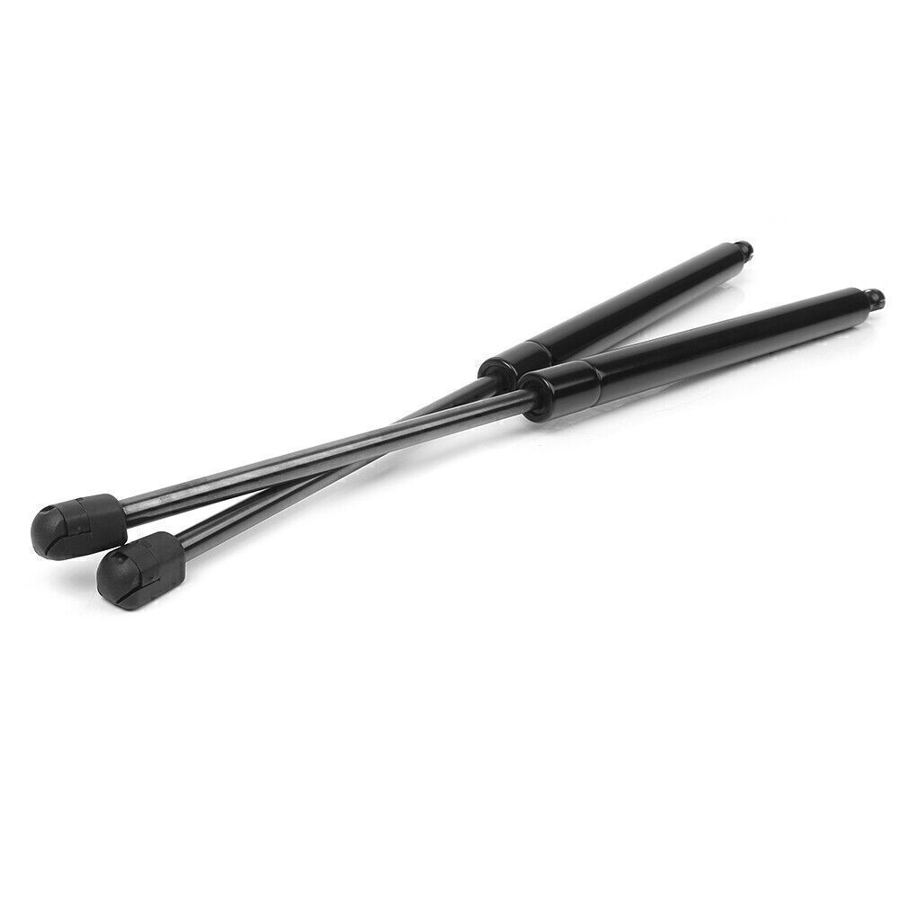 Rear Tailgate Trunk Gate Gas Struts Lifters Arm for Nissan 350Z Coupe 2003-08 07
