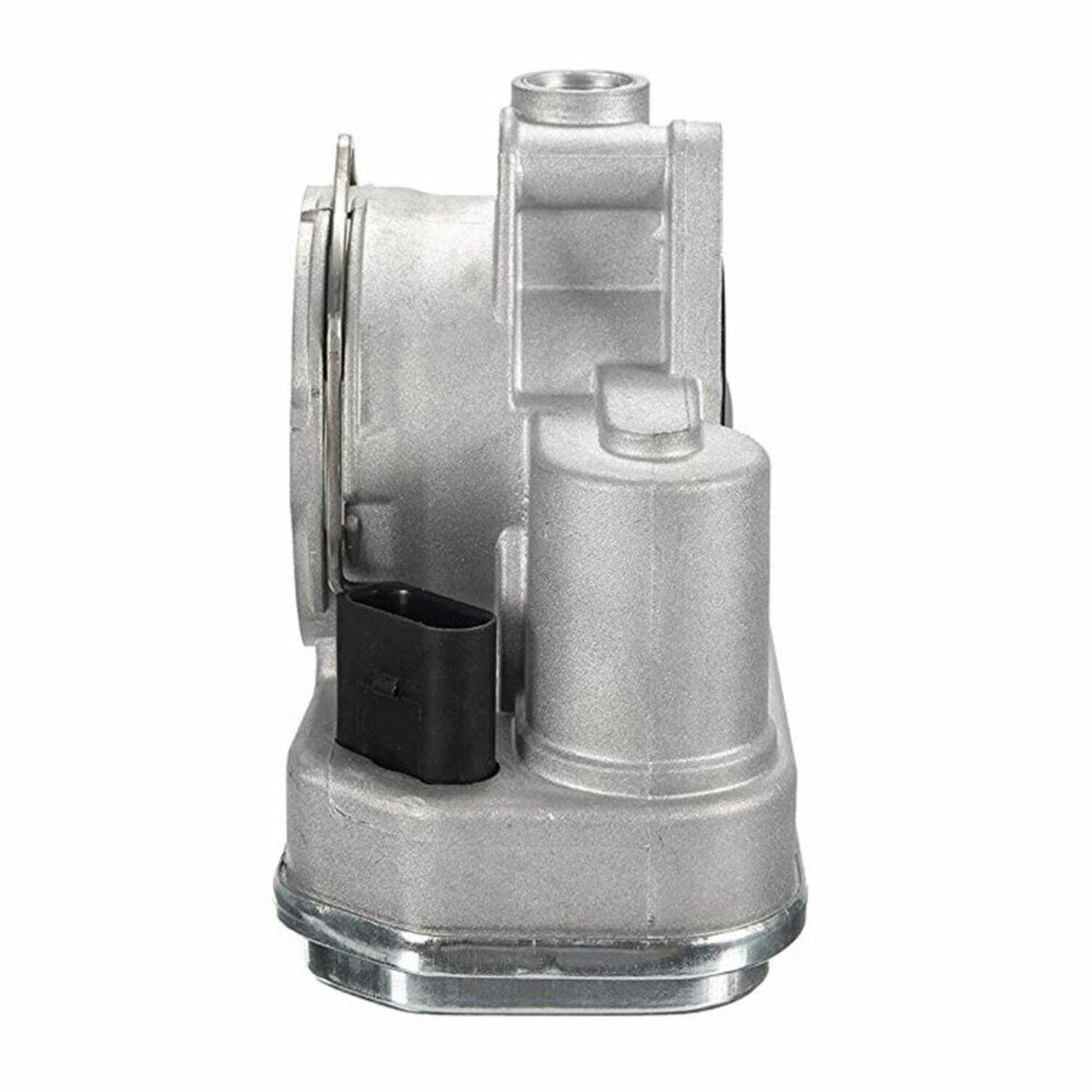 Throttle Body New For 038128063L for VW for Jetta TDI 1.9L BEW PD for Jetta F/G/L/M/P/Q for Golf