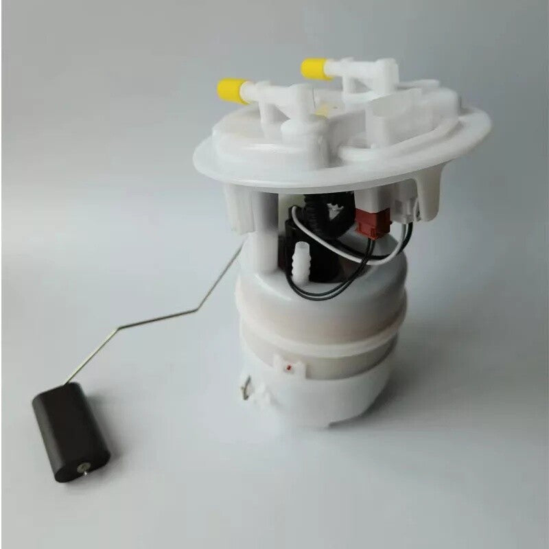 9674971380 Fuel pump assembly suitable for Citroen C4 for Peugeot 308 3008 5008 1.6L