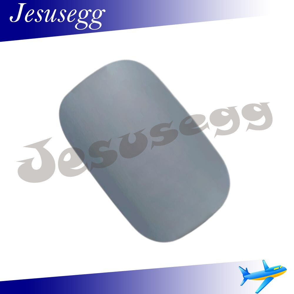 For 2021 for Benz CLA-Class W118 Fuel Gas Tank Filler Door Lid Flap Cover 1187571500 Q