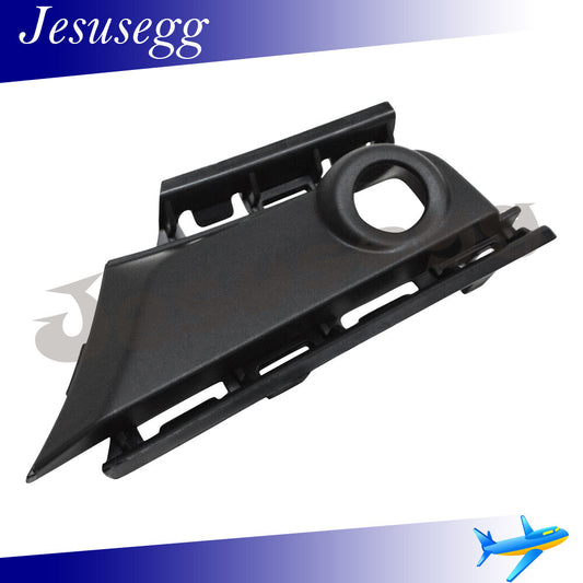 Front Left Bumper PDC Parking Sensor Holder for Mercedes for Benz A Class W176 AMG Q