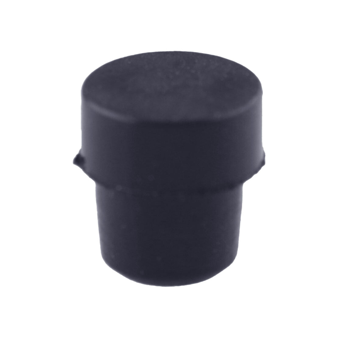2x Carburetor Rubber Passage Plug Fit For CB750C CB900C CB1000C CBX CB1100F Part Q