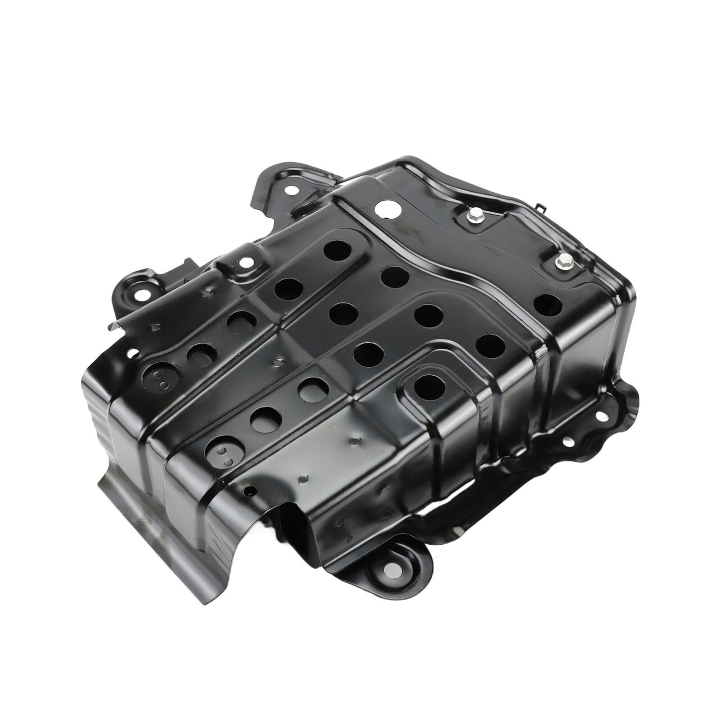 1PC Vapor Canister 77740-42090 for Toyota Rav4 2.5L 2008-2012 3.5L 2008-2012