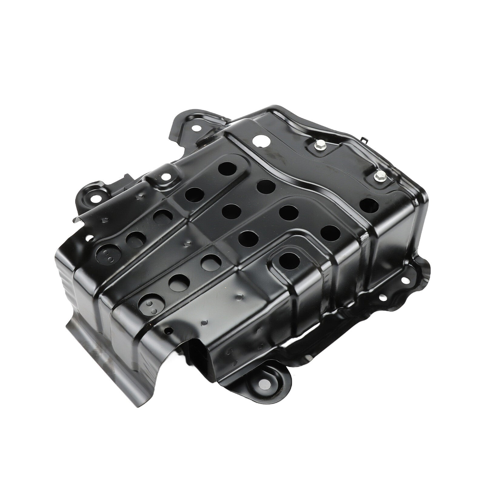 1PC Vapor Canister 77740-42090 for Toyota Rav4 2.5L 2008-2012 3.5L 2008-2012