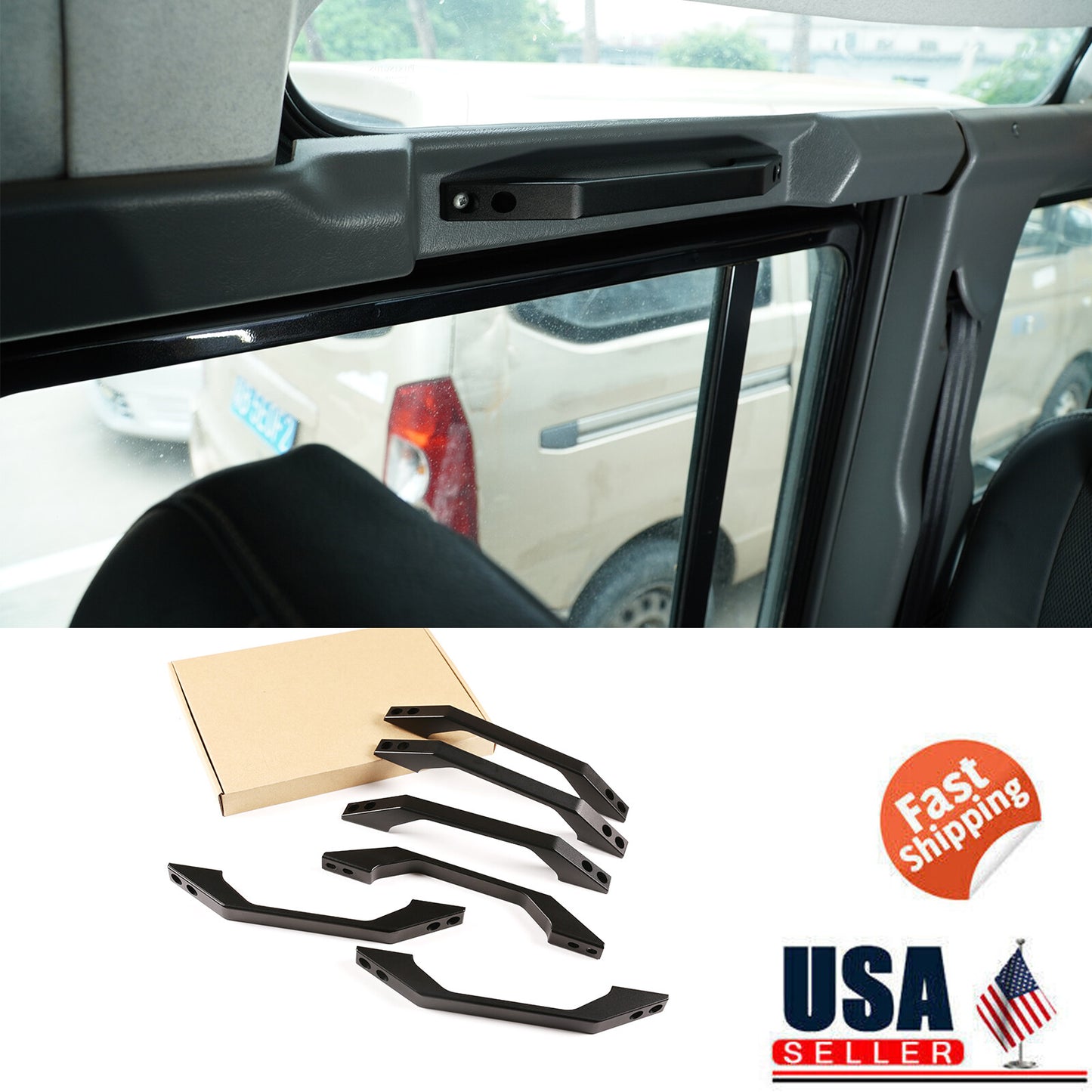 Front Windshield Sun Visor UV Block Protective Cover Protective Film for Corvette C8 2020-23- v