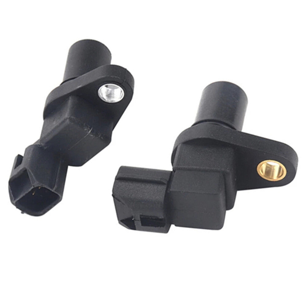for Hyundai for Kia for Mitsubishi 4262039051 4262139052 Input Output Trans Speed Sensor