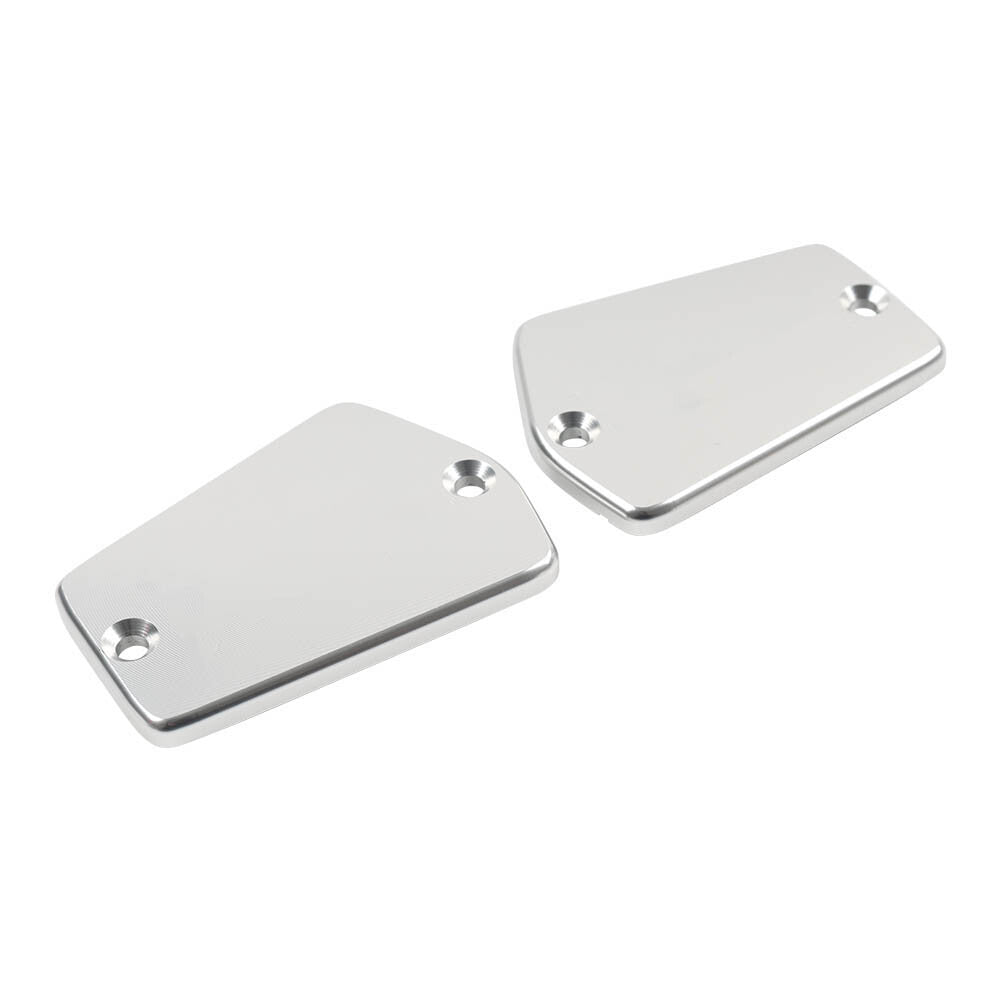 Fluid Reservoir Cap Cover for Yamaha V-Max 1200 1985-2007 1986