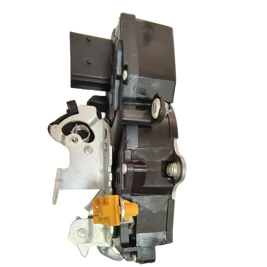 Door Lock Cable Replace# 9068062 Q