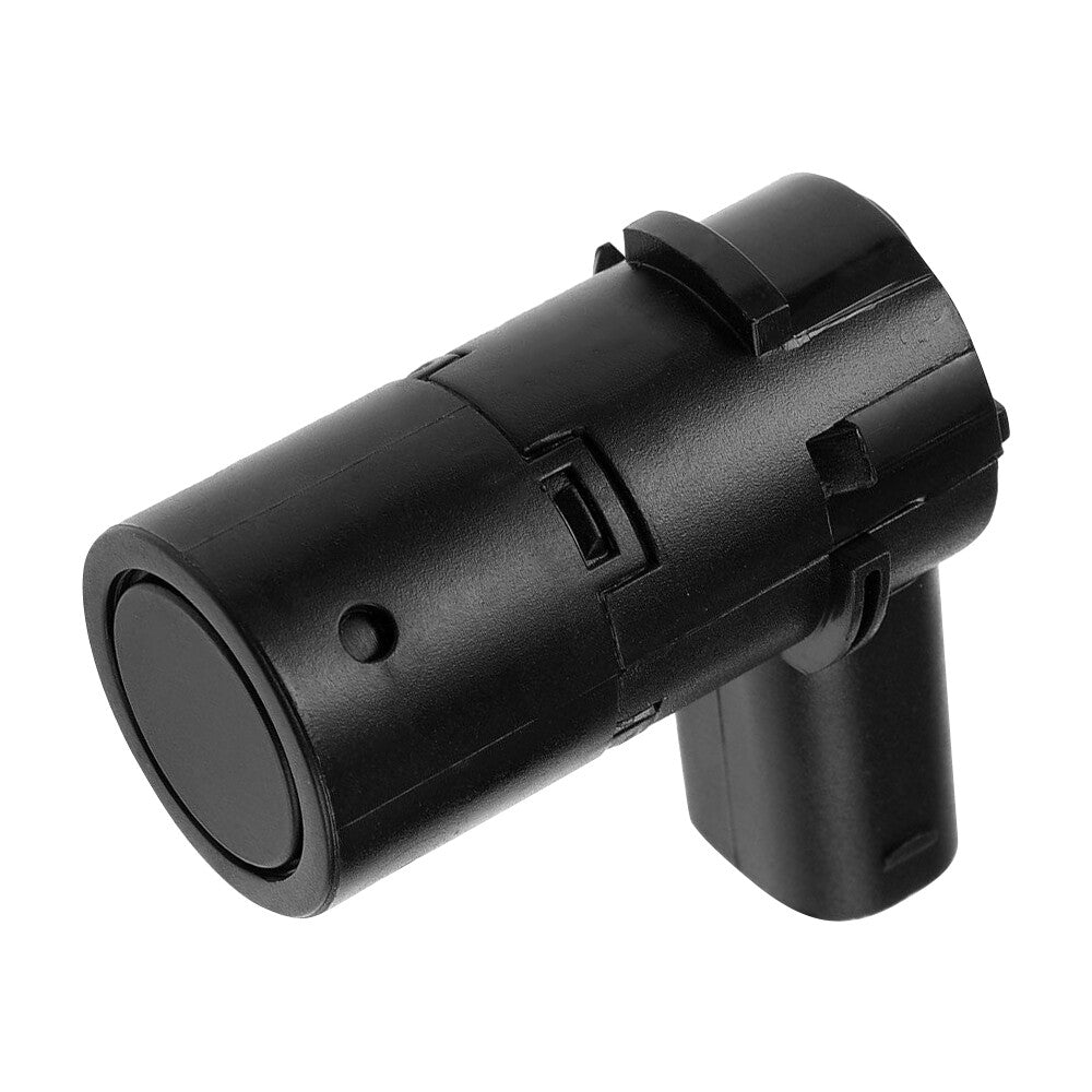 Black PDC Parking Assist Sensor YDB500311 Fits For Discovery 3 2004-2009 Q