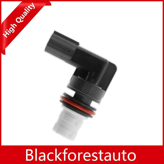 3 Pins Transmission Speed Pickup Sensor for Honda Fit 2015-2019 HR-V 2016-2020 Q