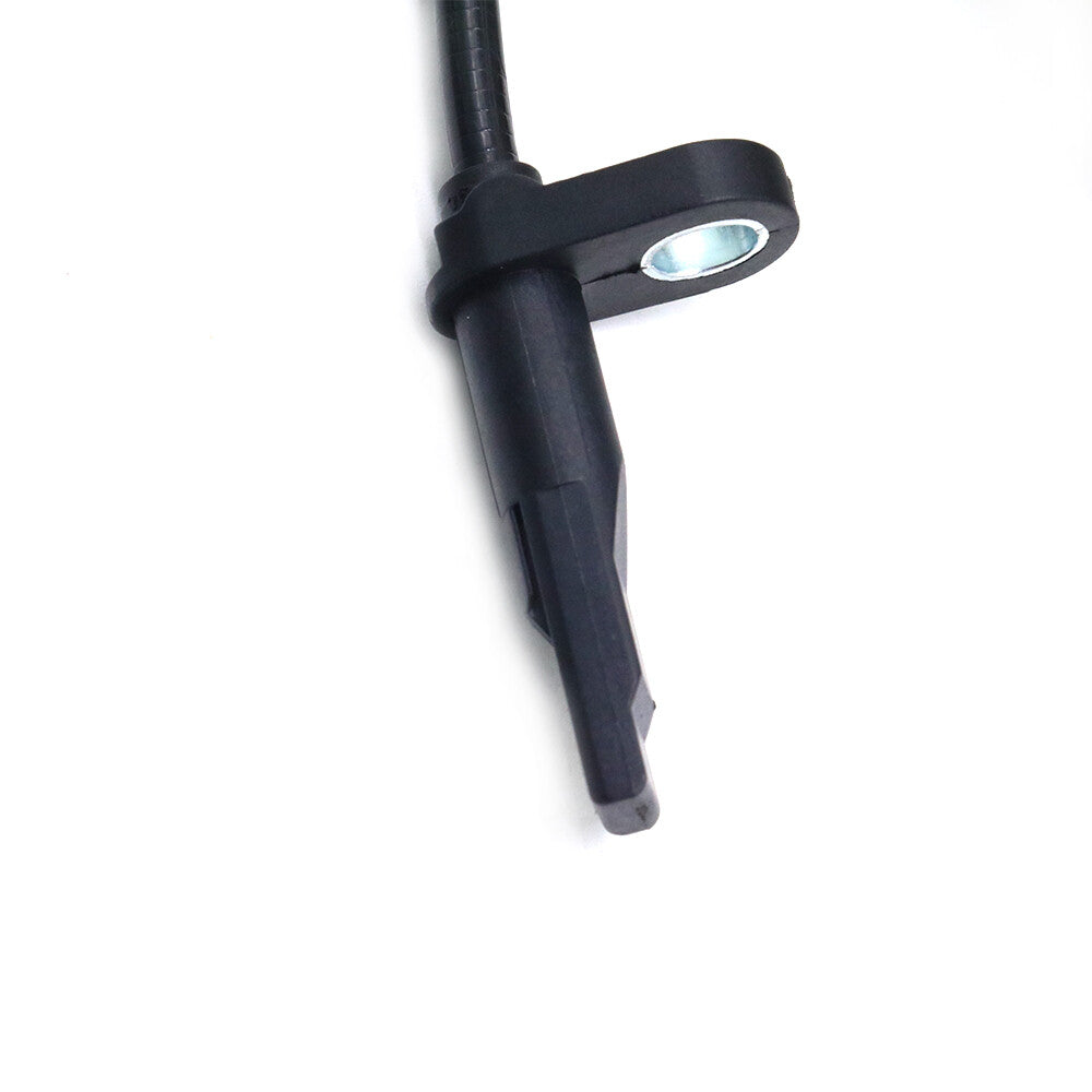 ABS Speed Sensor Front Left Right 47910-EL00A for NISSAN VERSA TIIDA 07-12 10 11