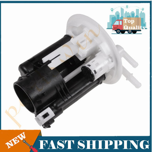 Fuel filter 15310-81A00 is suitable for Suzuki for Jimny 1.3L engines. n