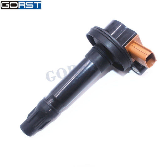 Ignition Coil For Explorer Flex Taurus for Lincoln MKS BL3Z12029C v