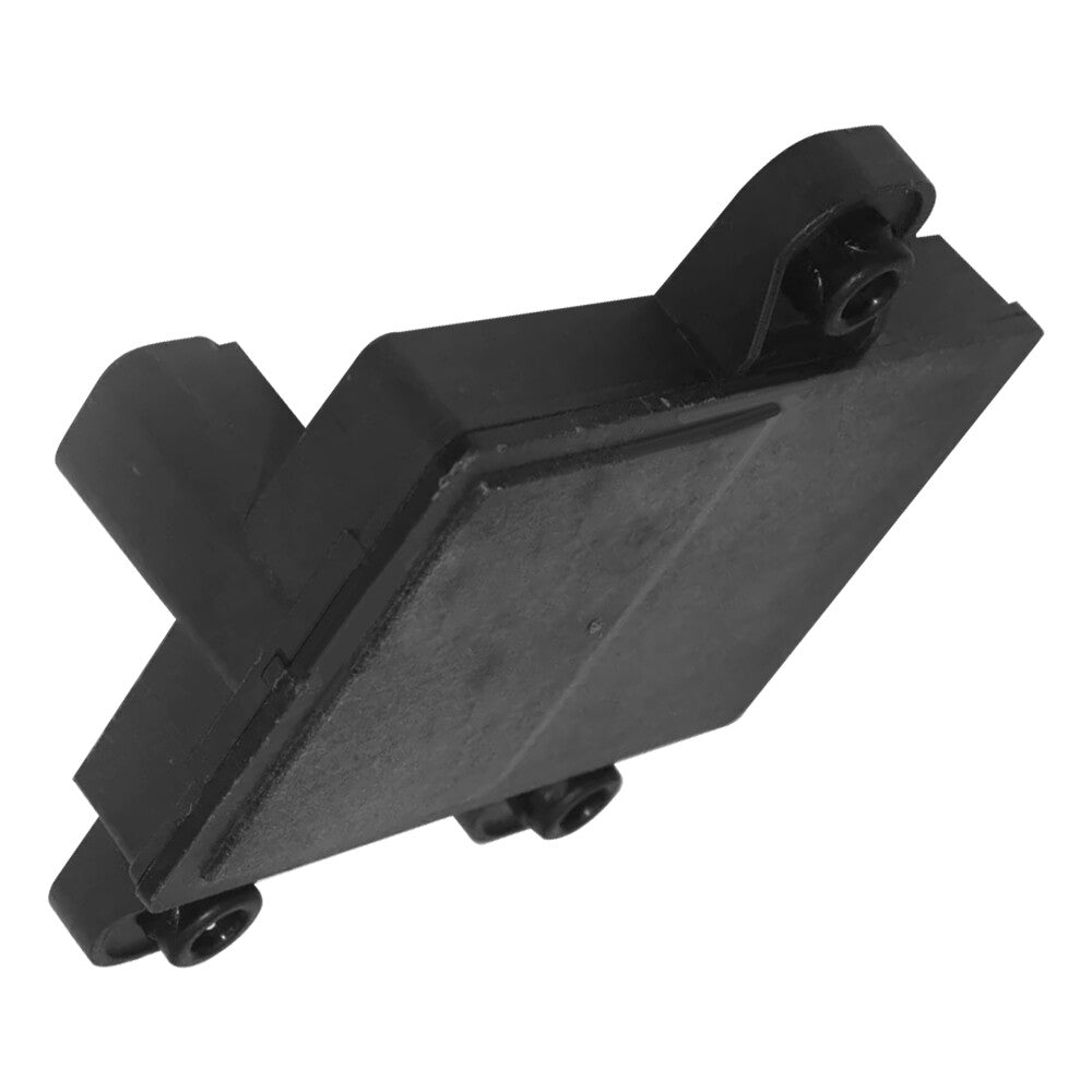 Distance Radar Sensor Replacement Fits For Explorer 2020 2021 2022 2023 Q