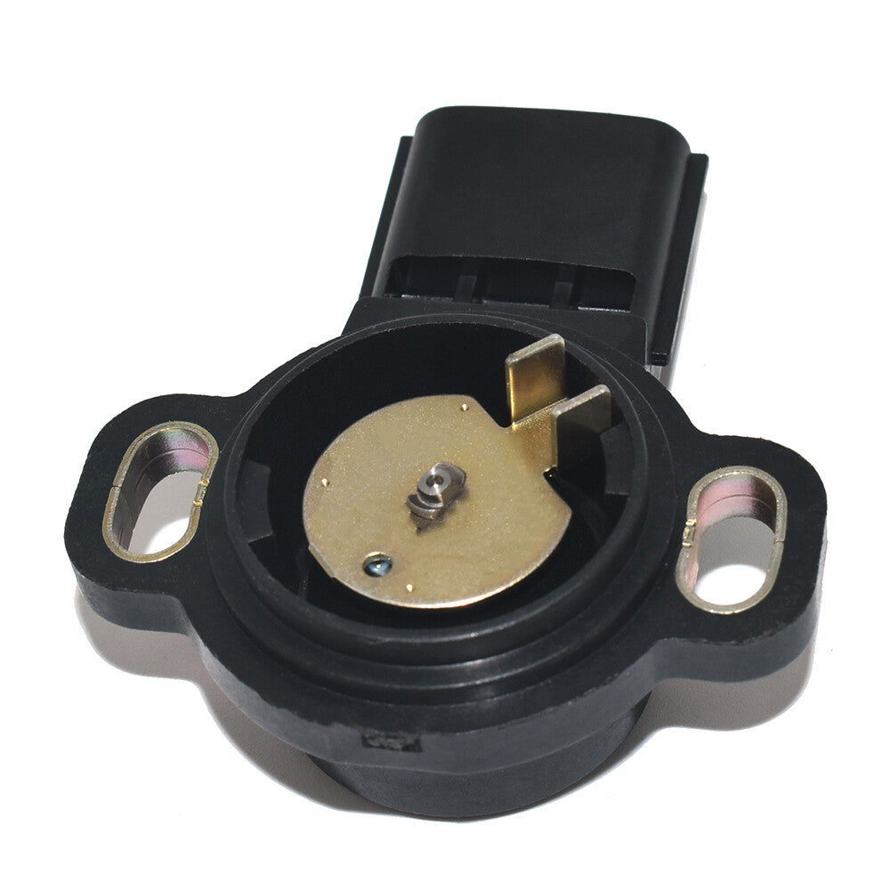TPS Throttle Position Sensor for Mazda Protege for Ford Probe Aspire FS01-13-SL0