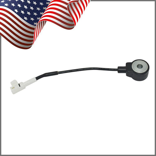 Knock Sensor for Subaru Impreza 1995-1996 Legacy 1990-1996 SVX 22060-AA031