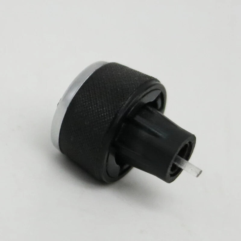 82L C 180L F thermostat suitable for Volvo Trucks VNL D13 (models 21412639, 21613426, 20560249, 2011-2022).