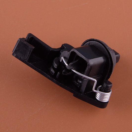 1x Fuel Filler Lid Lock Release Actuator Fit for Nissan Rogue X-Trail 2011-2016 Q