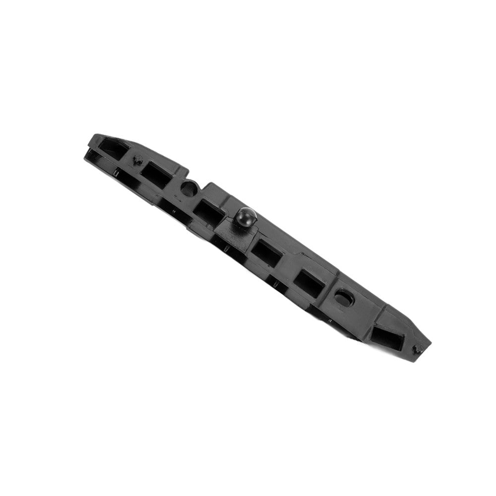 Bumper Mounting Rail Front Left LH Side 2228850021 A2228850021 Fit For S W222