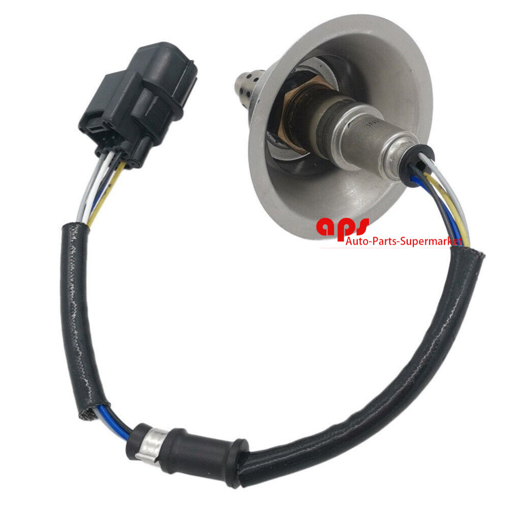 The upper oxygen sensor is suitable for Honda CR-V 17-21 and for Civic 16-21 1.5L L4 Turbo 36531-5K8-004
