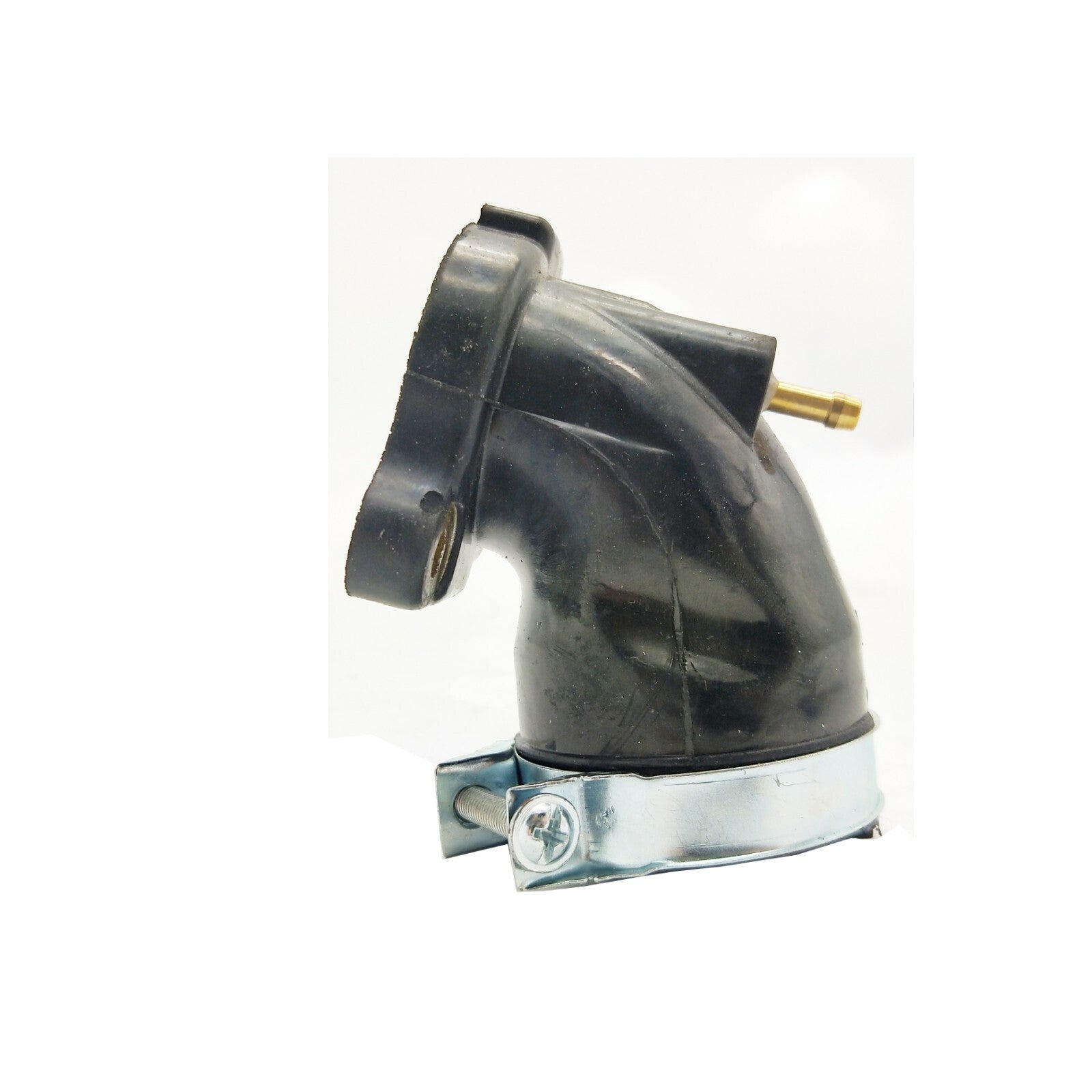 New Intake Manifold for Yamaha YP250 VOG250 260 Majesty 250 260cc Linhai Scooter