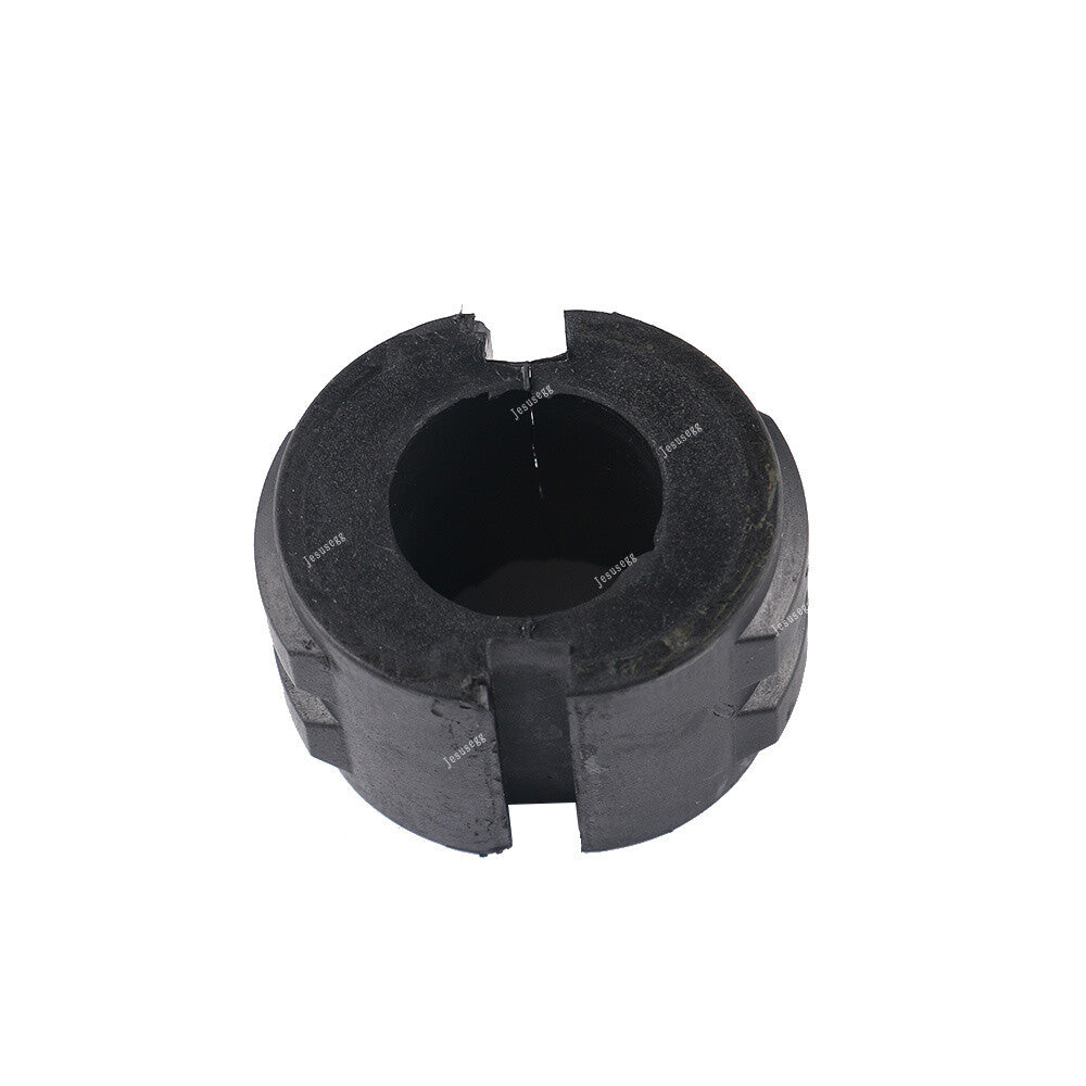 Stabilizer Anti Sway Bar Frame Bushing 2213231765 for MERCEDES-BENZ 2007-13 S550 Q