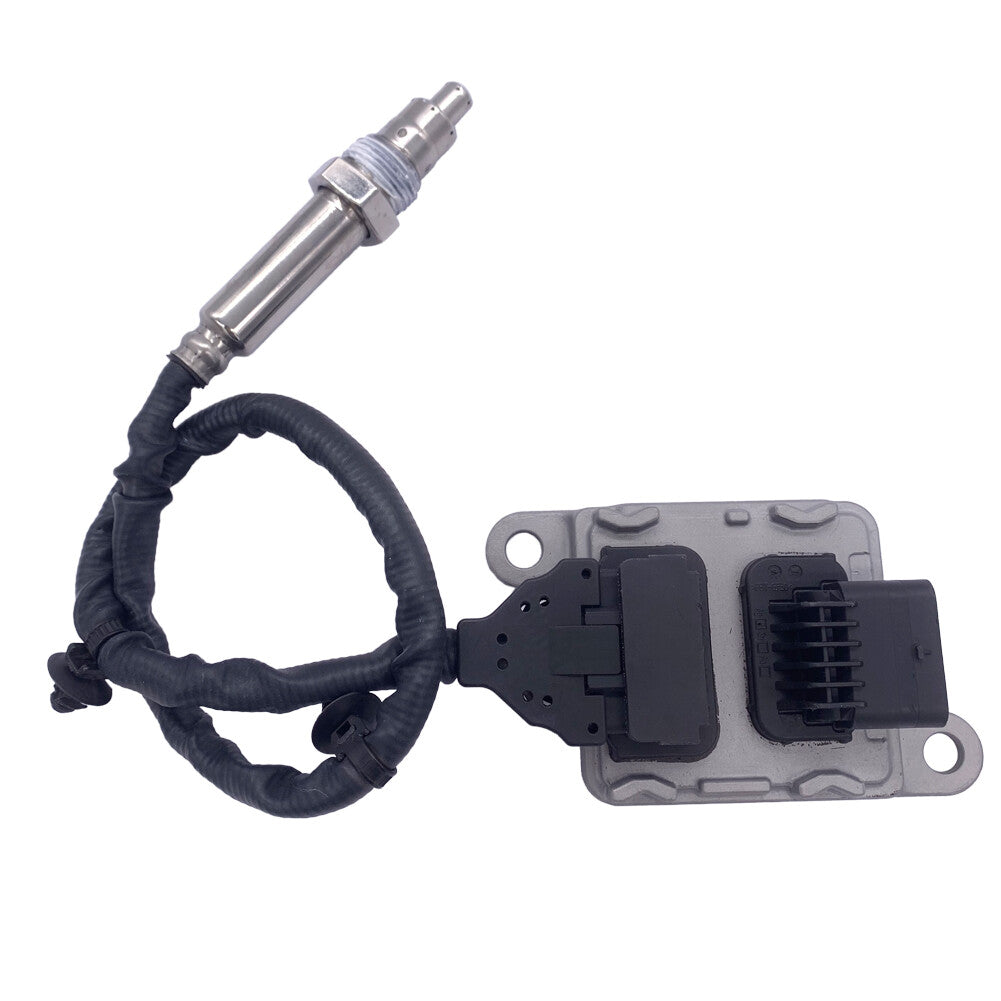 for Nissan 350Z for Infiniti G35 QX56 SU11561 22693-ZE00A Upstream Oxygen Sensor 1PC